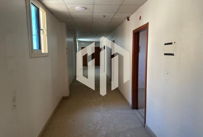 8259306 - صورة العقار 2