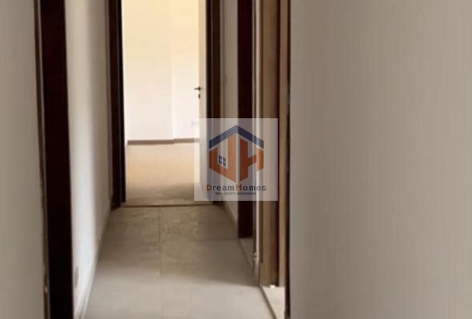 8221519 - صورة العقار 2