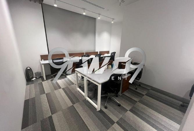 8244199 - صورة العقار 2