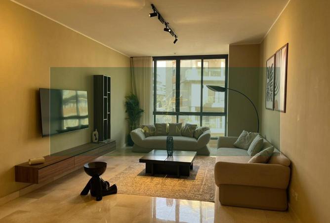 8080863 - Property Image 2