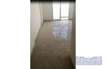 شقة - 2 غرف نوم - 1 حمام للبيع في مدينتي - القاهرة