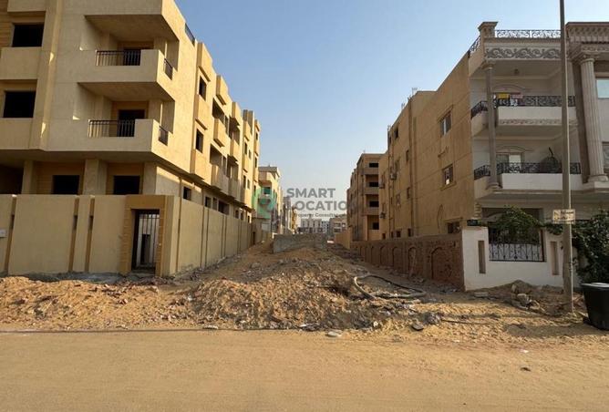 8441935 - Property Image 2