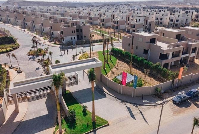 8470056 - الصورة الرئيسية للعقار