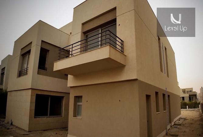 7905747 - صورة العقار 2