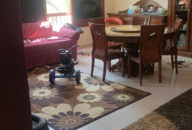 8488489 - Property Image 2