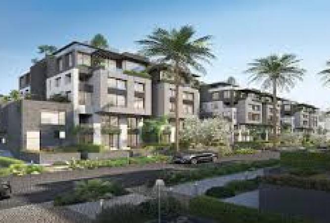 8517955 - صورة العقار 2