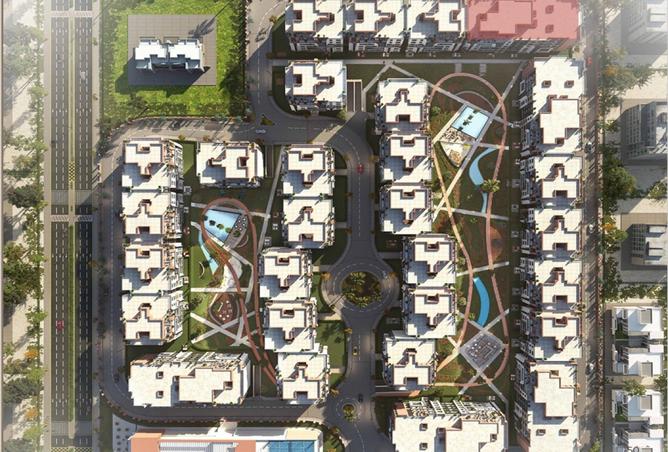 8333531 - صورة العقار 2