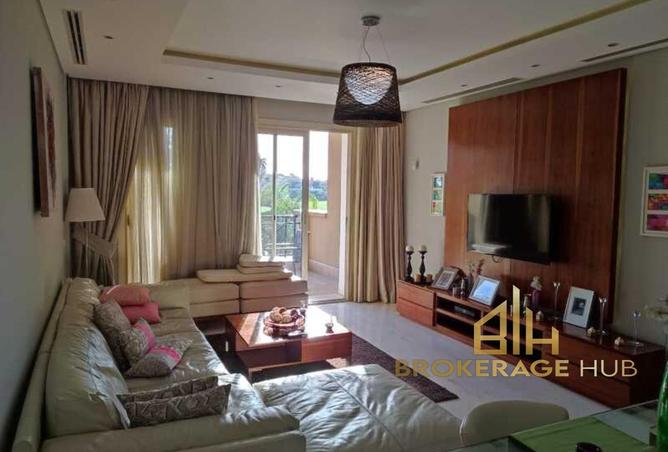 8237035 - الصورة الرئيسية للعقار