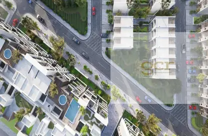 دوبلكس - 4 غرف نوم - 3 حمامات للبيع في مونتي نابوليوني - كمبوندات مدينة المستقبل - مدينة المستقبل - القاهرة دوبلكس - 4 غرف نوم - 3 حمامات للبيع في مونتي نابوليوني - كمبوندات مدينة المستقبل - مدينة المستقبل - القاهرة