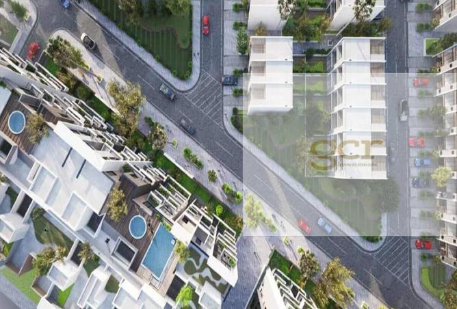 8174460 - الصورة الرئيسية للعقار