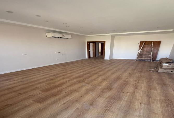 8510699 - Property Main Image