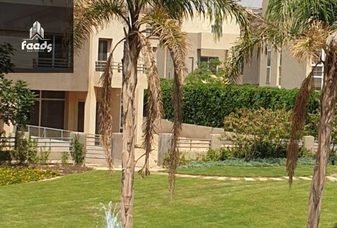 8363171 - الصورة الرئيسية للعقار