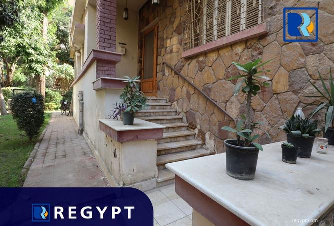 8328875 - صورة العقار 2