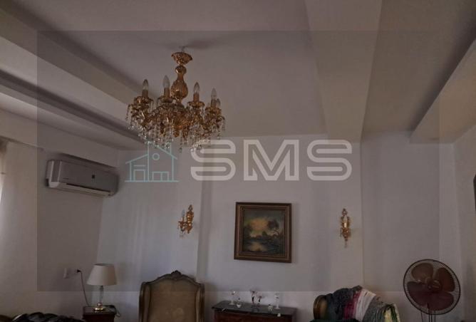 8079019 - Property Image 2