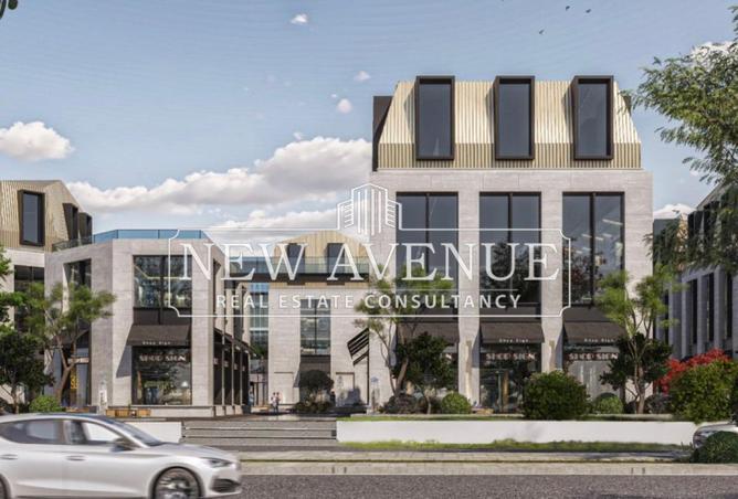 8264632 - Property Image 3