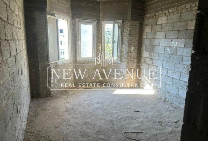 8364758 - صورة العقار 3