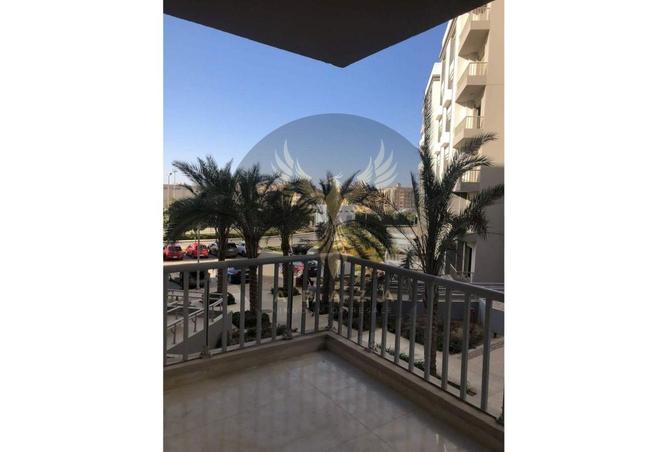 7952428 - الصورة الرئيسية للعقار