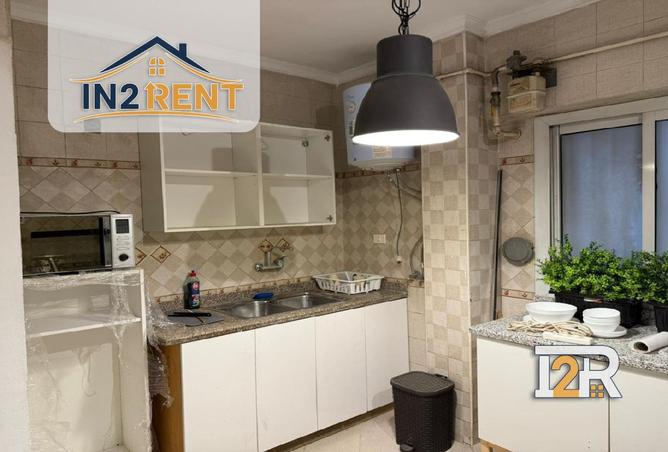 8502279 - صورة العقار 3