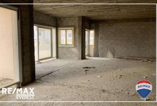 8551568 - صورة العقار 2