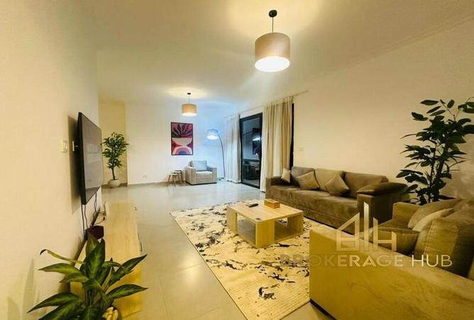 8112173 - Property Image 2