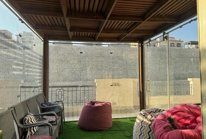 8376981 - Property Main Image