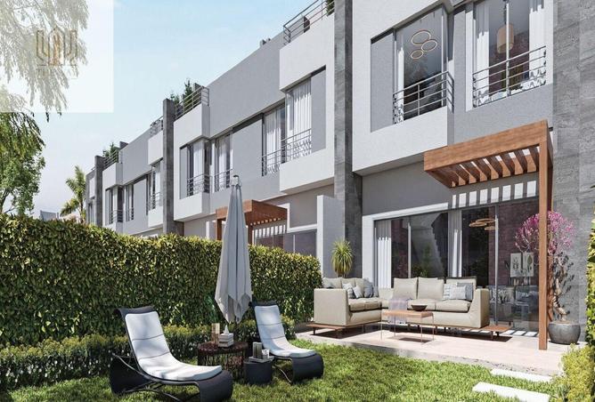 8173816 - Property Image 2