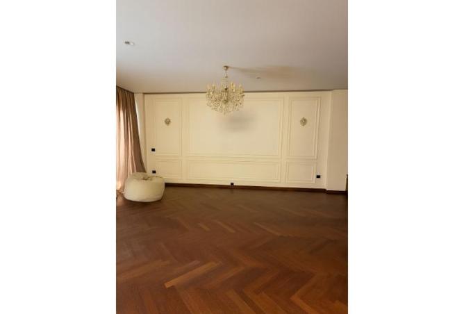 8313117 - صورة العقار 3