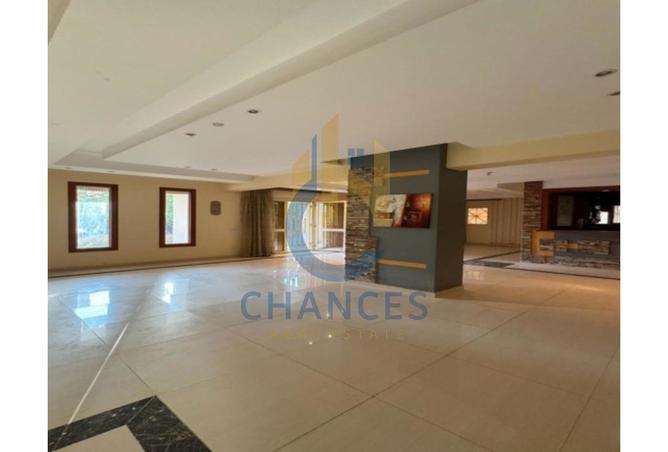 6753240 - الصورة الرئيسية للعقار