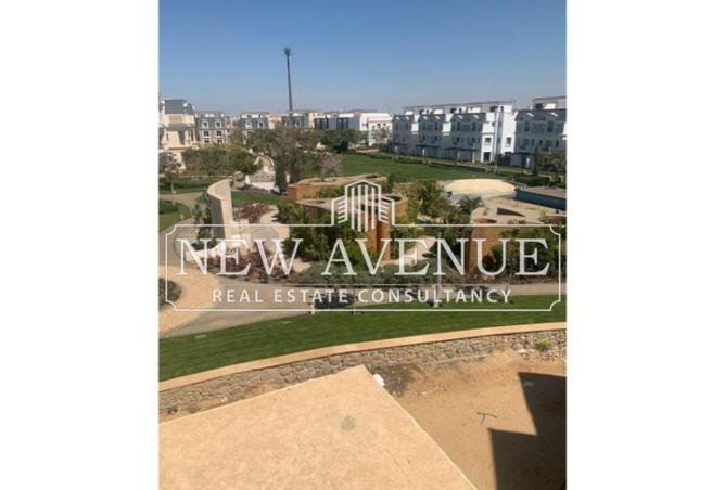 8238076 - صورة العقار 3