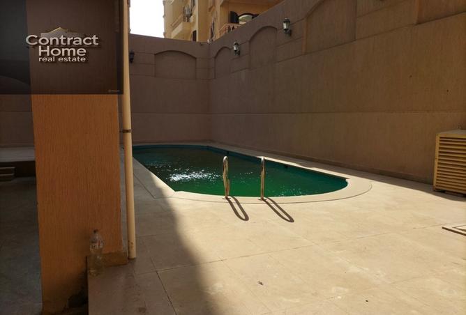 7483403 - Property Main Image