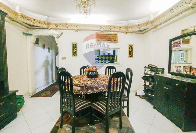 8083097 - Property Image 3