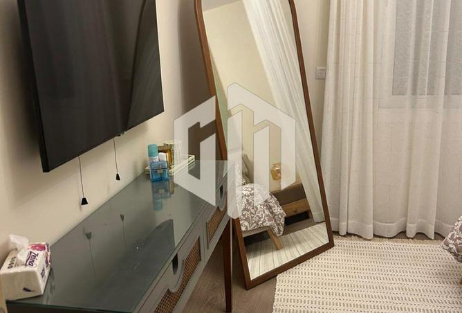 8190015 - Property Image 3