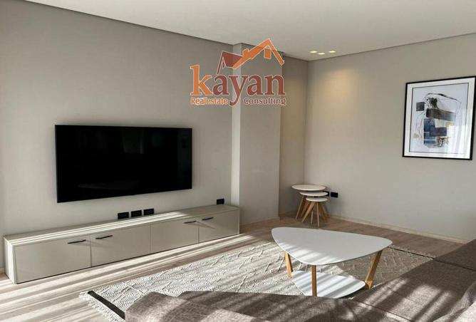 8008196 - Property Image 2