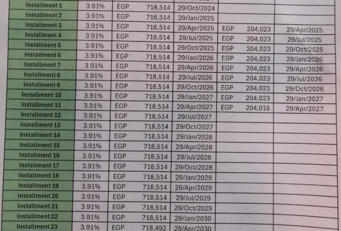 8183753 - صورة العقار 2