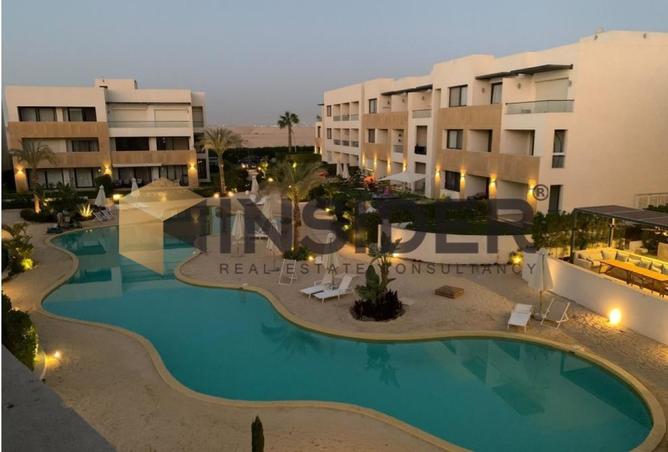 8328487 - صورة العقار 2