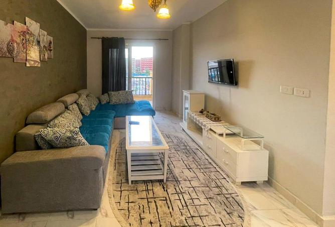 6144350 - Property Image 3