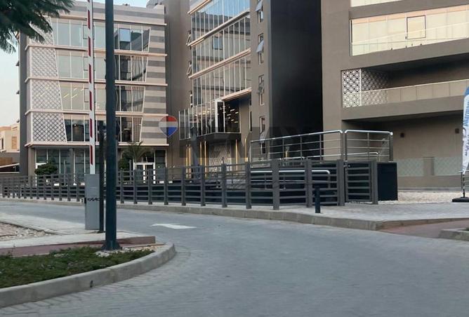 8230717 - Property Image 2