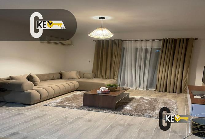 8281440 - الصورة الرئيسية للعقار