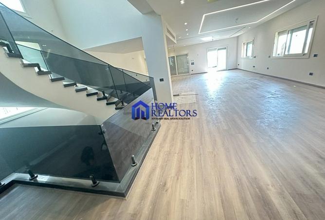 8361831 - Property Image 2