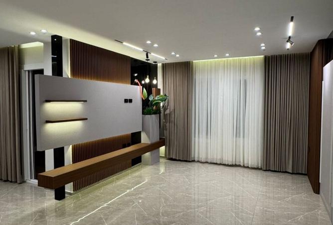 8351910 - الصورة الرئيسية للعقار