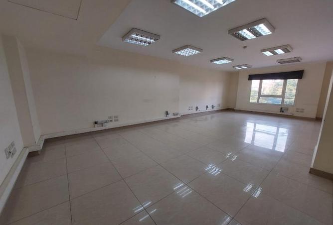7970359 - Property Image 3