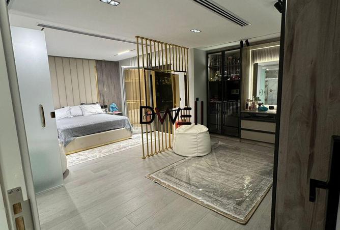 8254038 - صورة العقار 3