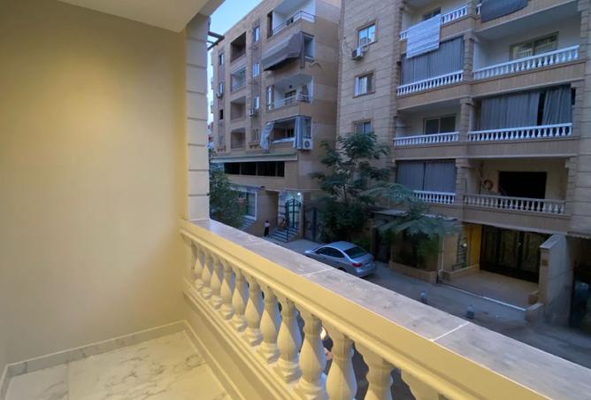 7922728 - Property Image 2