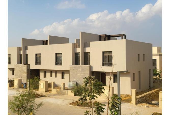 8034748 - الصورة الرئيسية للعقار