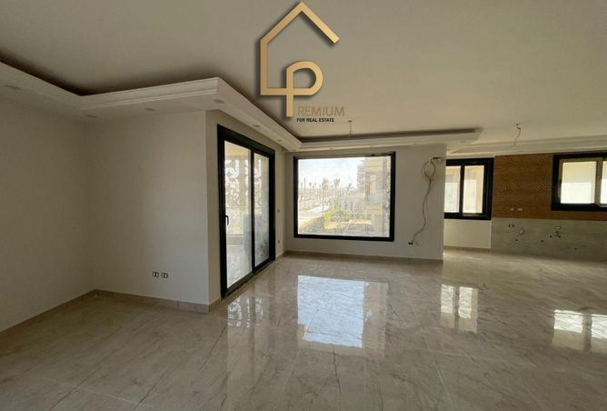 8465924 - Property Main Image