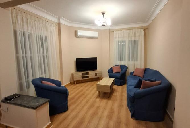 8538533 - الصورة الرئيسية للعقار