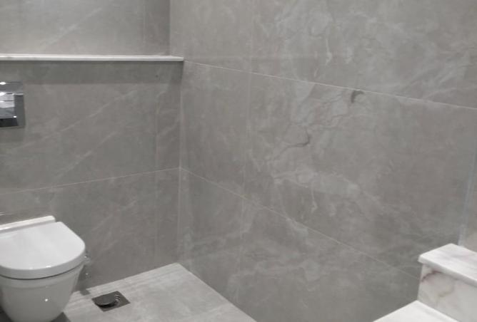 8398094 - صورة العقار 2