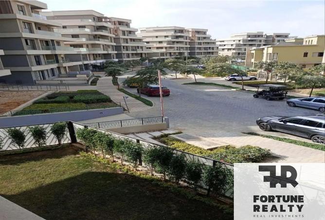 8341214 - Property Image 2