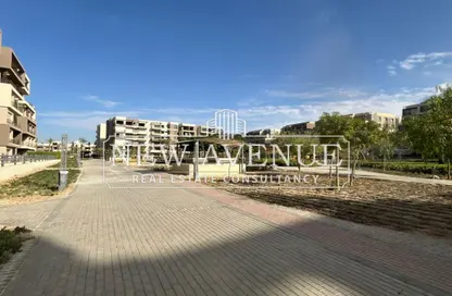 شقة - 3 غرف نوم - 2 حمامات للبيع في بالم هيلز نيو كايرو - كمبوندات التجمع الخامس - التجمع الخامس - مدينة القاهرة الجديدة - القاهرة شقة - 3 غرف نوم - 2 حمامات للبيع في بالم هيلز نيو كايرو - كمبوندات التجمع الخامس - التجمع الخامس - مدينة القاهرة الجديدة - القاهرة