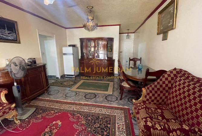 8096563 - صورة العقار 3